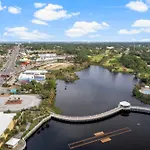 Laketown Wharf 2133